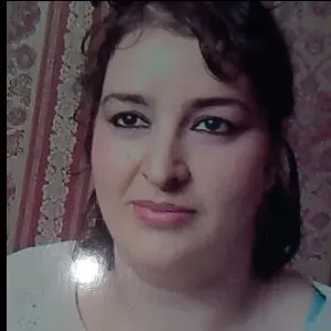 Recherche garde d'enfants à domicile