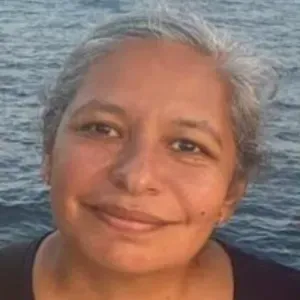 Educadora/ Psicóloga en Barcelona 