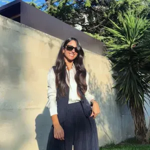 Operatore socio sanitario bari