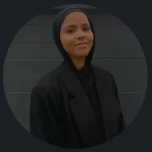 Prof particulière expérimenté à Lyon