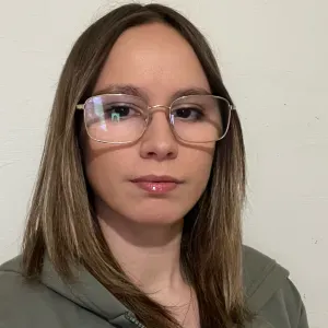 Disponible pour faire le ménage a domicile 