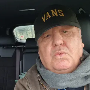 Je recherche une femme de ménage 3jours par semaine 