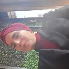 Aide ménagère à domicile à Dudelange disponible