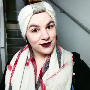 Femme de ménage Saint-Aignan et alentours