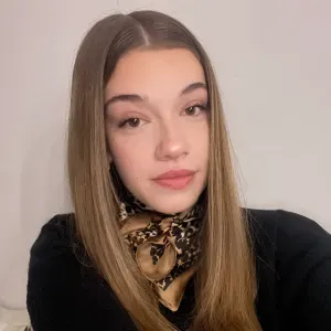 Pet-Sitter à Reims et alentours 