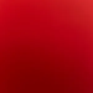 je cherche à garder des enfants !