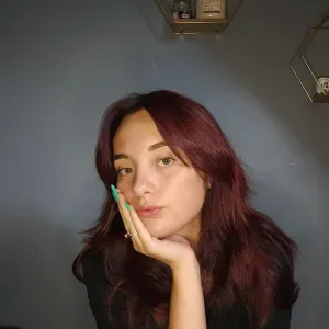 Pet-Sitter Itteville (et ses alentour)