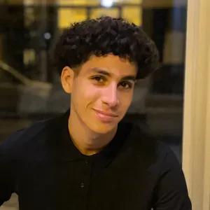 Baby-sitter de confiance à Nice