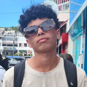 Professeur particulier d'espagnol à la Réunion