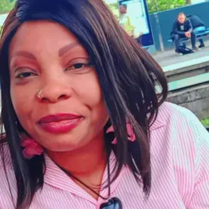 Femme de ménage responsable a paris