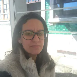 Empregada Doméstica