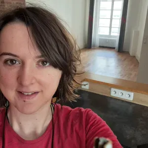 Ménage et rangement à Lyon les week-ends et fin de journée
