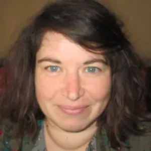 Balade, nourriture et câlins à vos animaux à domicile