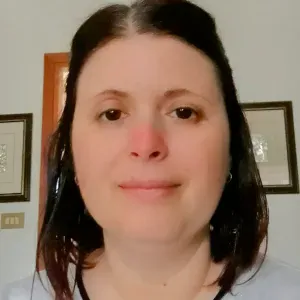 Cerco servizio di pulizie casalinghe