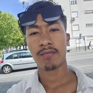 Responsibility  for my future for my life