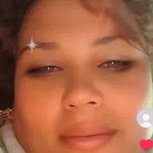 Empleada doméstica y servicios Nürnberg