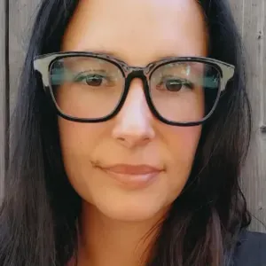 Femme de ménage Bergerac et ses alentours 