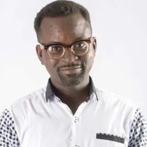 Reliable and Trustworthy Cleaning Assistant 