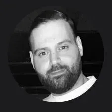 Recherche aide ménagère à Colombes