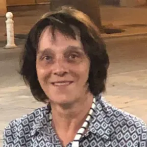 baby- sitter expérimentée 6 ans d'expérience