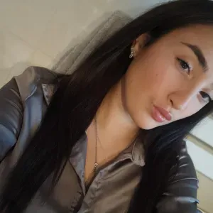 Pet-sitter a Lanester et ses alentours