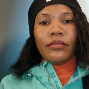 Femme de ménage à Gennevilliers 