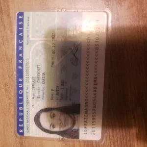 Pet-sitter à Roubaix et allentour