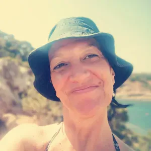 Assistenza anziano Modena 10 ore a settimana 