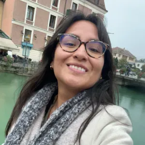 Aide à domicile pour vos aînés à Dijon