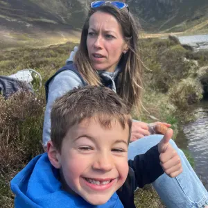 Emploi d'aide au ménage Mont-de-Marsan