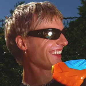 Pet-sitter dans tout Paris et Banlieue !