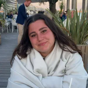 Aide à domicile pour vos ainés au Mans 