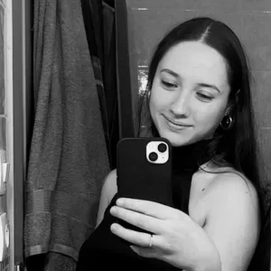 Garde d'enfants à domicile :).