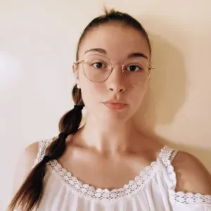 Pet - sitter à Strasbourg et alentours