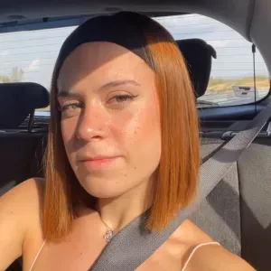 Canguro en Madrid, preferible, Leganés, Gétafe, Alcorcón