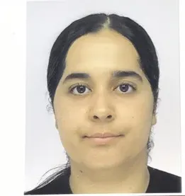 Garde enfant occasionnelle (Jour de l'an)