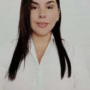 Canguro en Madrid por hora  o medio tiempo 