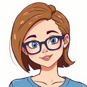 Je cherche une femme de ménage à domicile