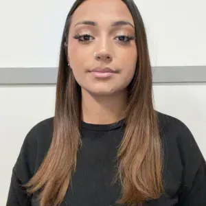 Aide à domicile pour vos aînés à Paris 