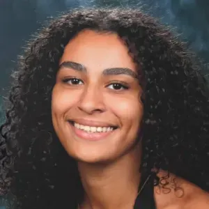 ¡Niñera en Moncada