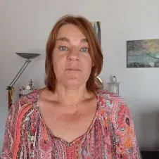 aide ménagère expérimentée