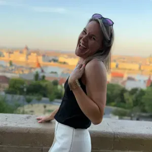 Offre d'emploi pour un(e) aide ménagère à Watermael-Bo...