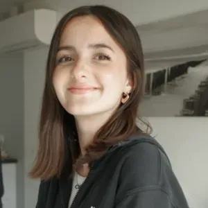 Pet-Sitter à Bordeaux et aux alentours