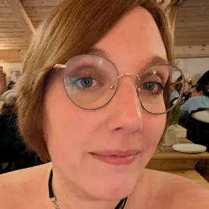 Aide à domicile pour nos aînés 