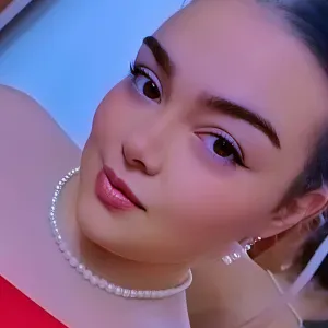 Babysitter in provincia di Napoli