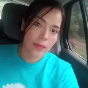 Niñera  en Benicarló.