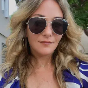 Femme de ménage responsable Bastia 