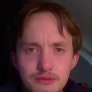 Babysitting familiale chez mes soeurs