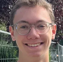 Prof Soutien scolaire - primaire et collège