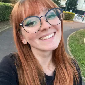 Pet sitter pour tout type d'animaux en Seine et marne